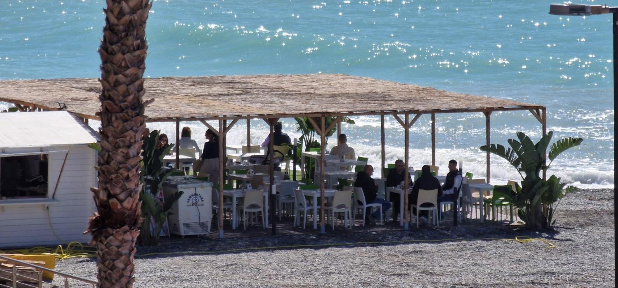 شقة Mare Blu فنتيميليا المظهر الخارجي الصورة